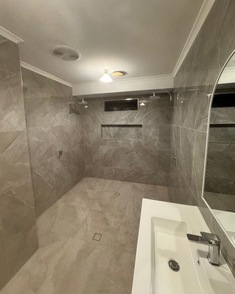Toilet Installation and Toilet Repairs