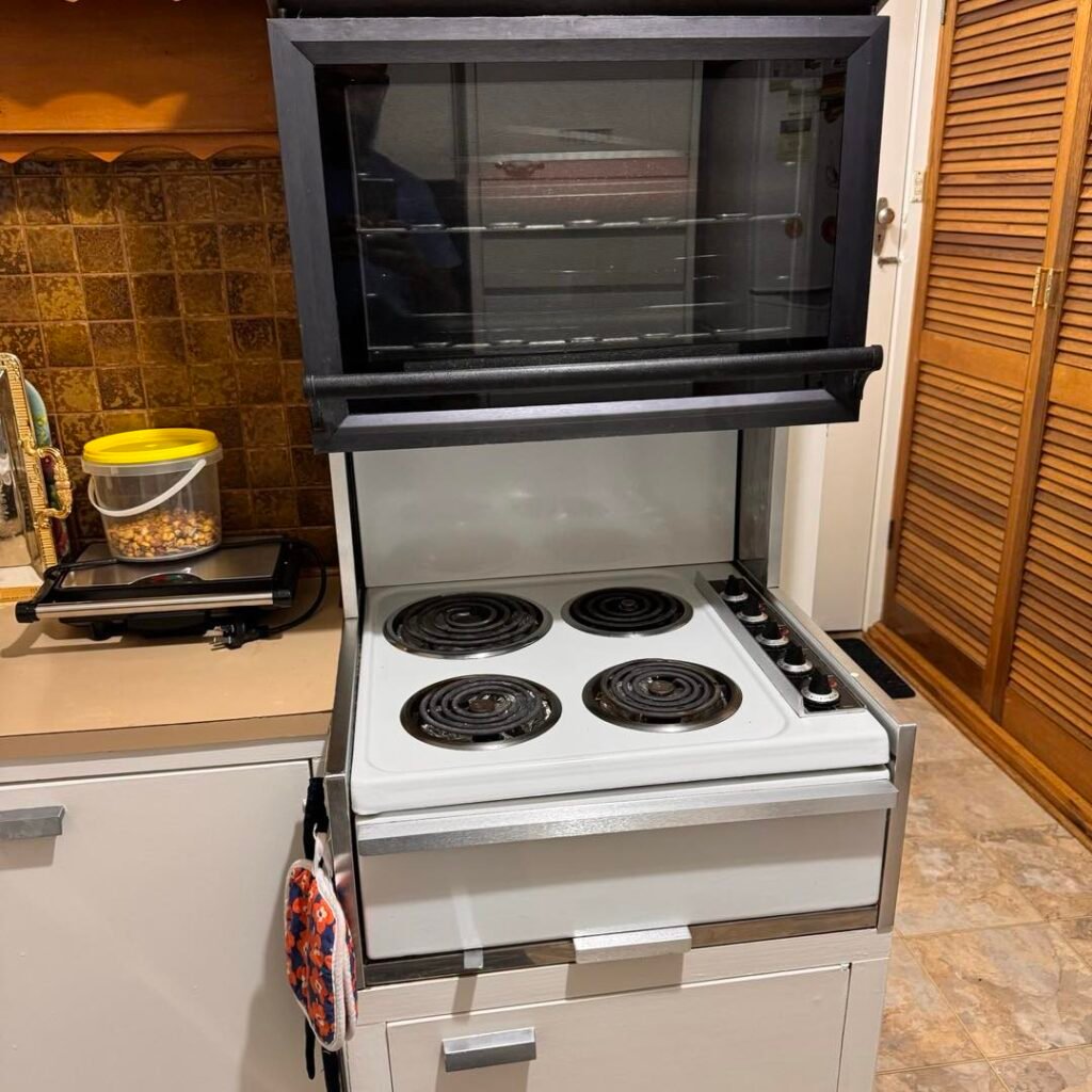 cost to move kitchen sink — Blu-Stream Plumbing