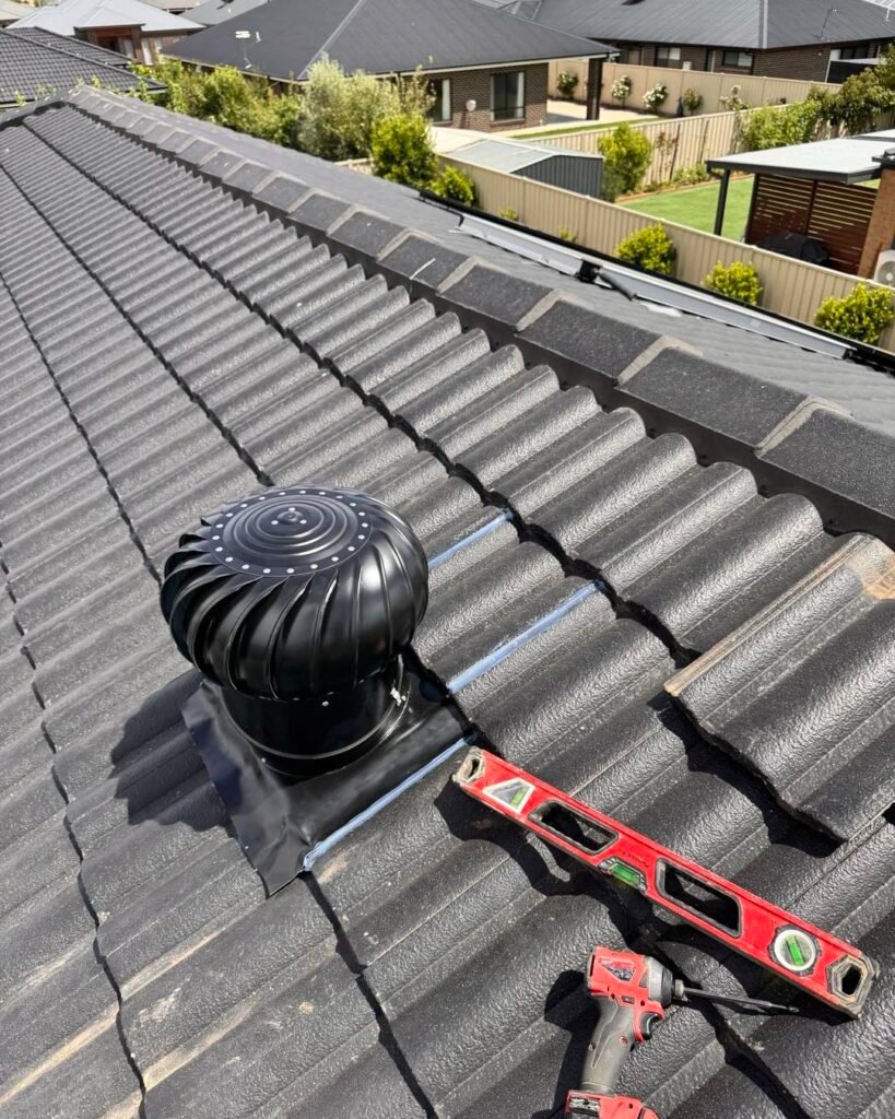Gas Plumber Gas Fitting Gas Leak Repairs