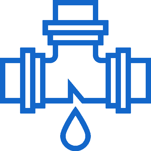 Local Plumber - Blu Stream Plumbing