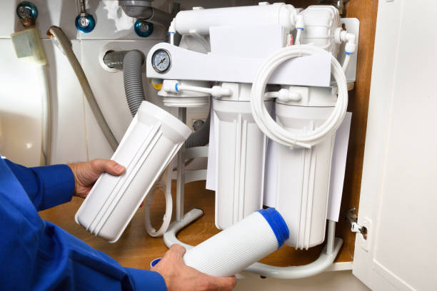 how to change out drain in sink — Blu-Stream Plumbing