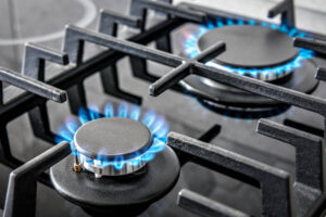 how to relight pilot light on water heater without igniter — Blu-Stream Plumbing
