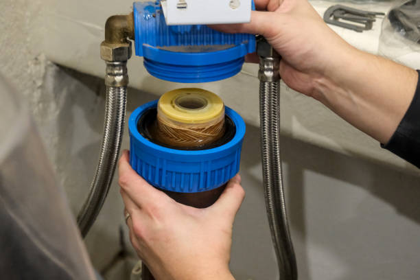 how often to replace anode rod — Blu-Stream Plumbing