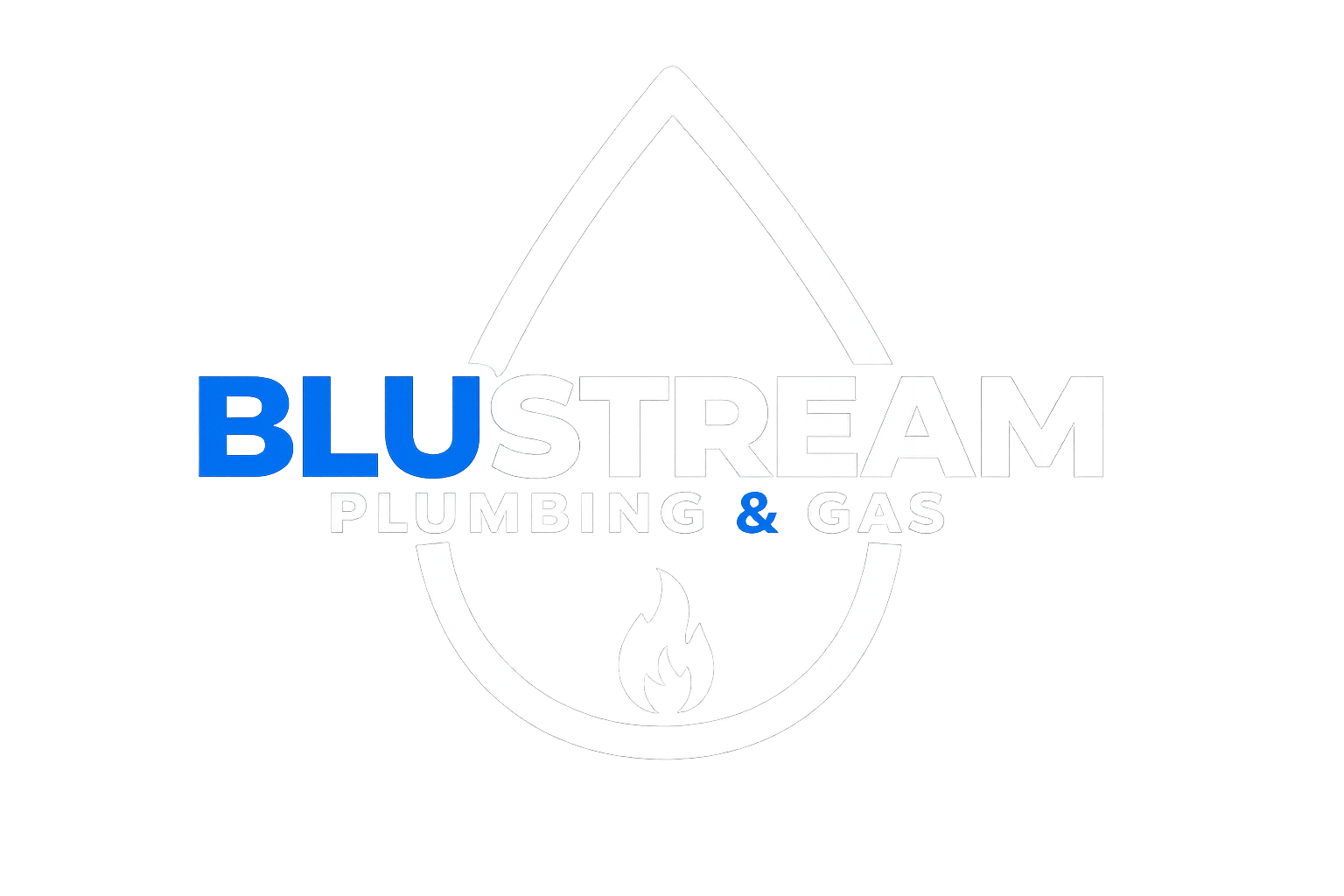 Blu Stream Plumbing